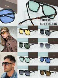 Picture of Tom Ford Sunglasses _SKUfw54317522fw